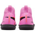 Nike Mercurial Superfly 10 Academy Indoor Kids