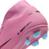 Nike Mercurial Zoom Superfly 10 Club FG/MG