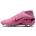 Nike Mercurial Zoom Superfly 10 Club FG/MG