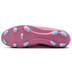 Nike Mercurial Zoom Superfly 10 Club FG/MG
