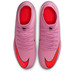 Nike Mercurial Zoom Superfly 10 Club FG/MG