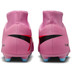 Nike Mercurial Zoom Superfly 10 Club FG/MG