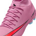 Nike Mercurial Zoom Superfly 10 Club FG/MG