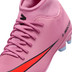 Nike Mercurial Zoom Superfly 10 Club FG/MG Kinder