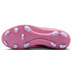 Nike Mercurial Zoom Superfly 10 Club FG/MG Kinder