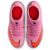 Nike Mercurial Zoom Superfly 10 Club FG/MG Kinder