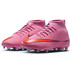 Nike Mercurial Zoom Superfly 10 Club FG/MG Kinder