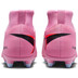 Nike Mercurial Zoom Superfly 10 Club FG/MG Kinder