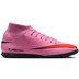Nike Mercurial Zoom Superfly 10 Club Indoor