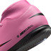 Nike Mercurial Zoom Superfly 10 Club Indoor