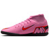 Nike Mercurial Zoom Superfly 10 Club Indoor