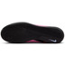 Nike Mercurial Zoom Superfly 10 Club Indoor