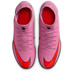 Nike Mercurial Zoom Superfly 10 Club Indoor