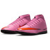 Nike Mercurial Zoom Superfly 10 Club Indoor