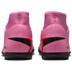 Nike Mercurial Zoom Superfly 10 Club Indoor