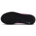 Nike Mercurial Zoom Superfly 10 Club Indoor Kids