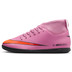 Nike Mercurial Zoom Superfly 10 Club Indoor Kids
