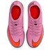 Nike Mercurial Zoom Superfly 10 Club Indoor Kids