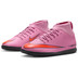 Nike Mercurial Zoom Superfly 10 Club Indoor Kids