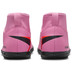 Nike Mercurial Zoom Superfly 10 Club Indoor Kids