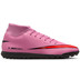 Nike Mercurial Zoom Superfly 10 Club TF