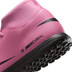 Nike Mercurial Zoom Superfly 10 Club TF