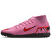 Nike Mercurial Zoom Superfly 10 Club TF