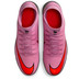Nike Mercurial Zoom Superfly 10 Club TF