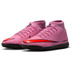 Nike Mercurial Zoom Superfly 10 Club TF