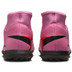 Nike Mercurial Zoom Superfly 10 Club TF