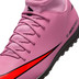 Nike Mercurial Zoom Superfly 10 Club TF