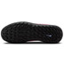 Nike Mercurial Zoom Superfly 10 Club TF Kids