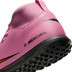 Nike Mercurial Zoom Superfly 10 Club TF Kids