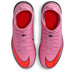 Nike Mercurial Zoom Superfly 10 Club TF Kids