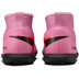 Nike Mercurial Zoom Superfly 10 Club TF Kids