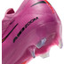 Nike Mercurial Zoom Vapor 16 Elite FG