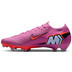 Nike Mercurial Zoom Vapor 16 Elite FG