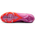 Nike Mercurial Zoom Vapor 16 Elite FG