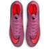 Nike Mercurial Zoom Vapor 16 Elite FG