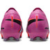 Nike Mercurial Zoom Vapor 16 Elite FG