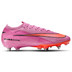 Nike Mercurial Zoom Vapor 16 Elite SG-Pro