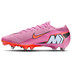 Nike Mercurial Zoom Vapor 16 Elite SG-Pro