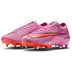 Nike Mercurial Zoom Vapor 16 Elite SG-Pro