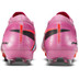 Nike Mercurial Zoom Vapor 16 Elite SG-Pro