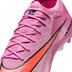 Nike Mercurial Zoom Vapor 16 Elite SG-Pro