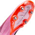 Nike Mercurial Zoom Vapor 16 Elite SG-Pro