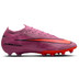 Nike Mercurial Zoom Vapor 16 Elite AG-Pro