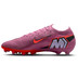 Nike Mercurial Zoom Vapor 16 Elite AG-Pro