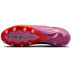 Nike Mercurial Zoom Vapor 16 Elite AG-Pro
