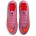 Nike Mercurial Zoom Vapor 16 Elite AG-Pro